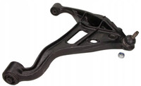 Maxgear 72-3095 Querlenker Lenker Vorne Rechts MGZ-118011 FüR Suzuki Grand Vitar