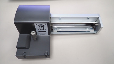 CAB Perforationsmesser PCU4/10  5960050.352