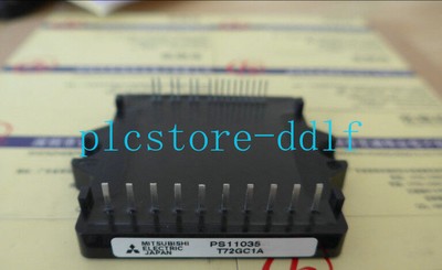 1PCS MITSUBISHI PS11035 MODULE -NEW FREE SHIPPING