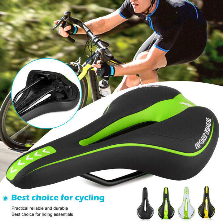 Mountain Bike Seats Best Road Bike Saddle For Long Rides Bicycle
