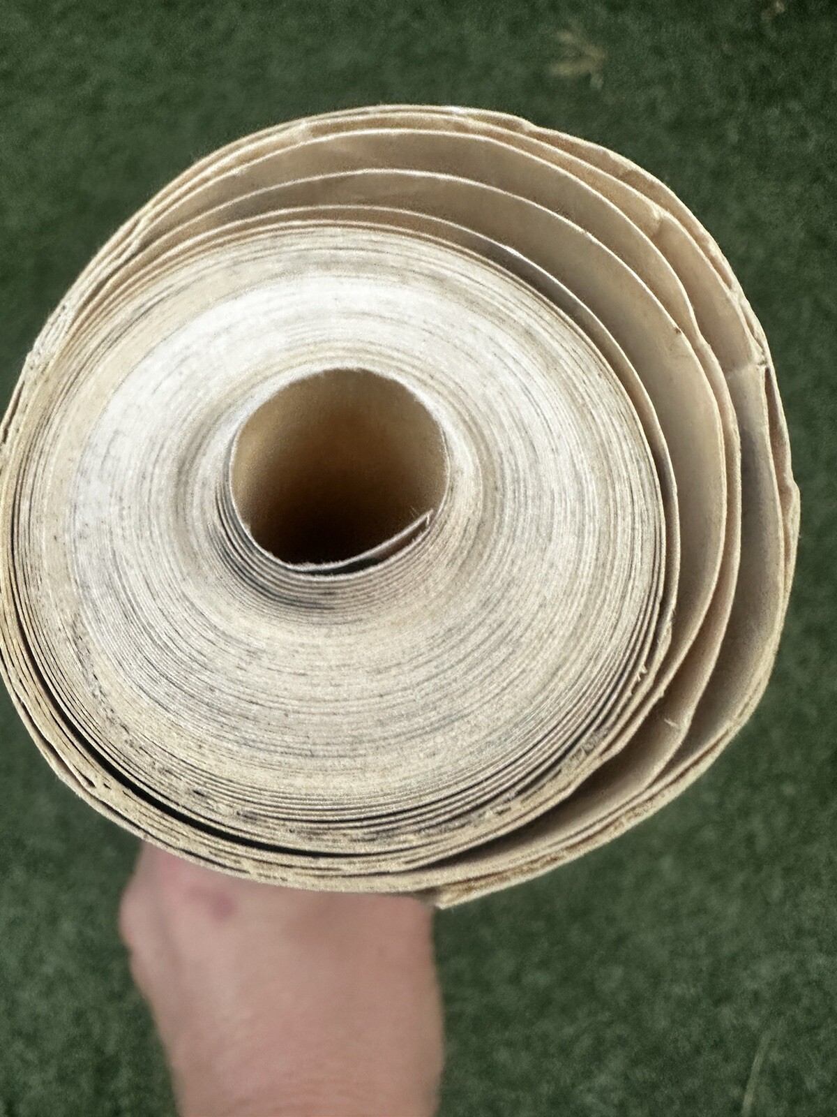 Picture 21 of 24