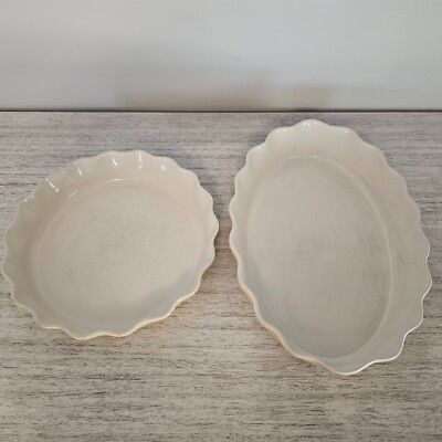 Canadian Tire Mayfair Jackson Bakeware MAYFAIR JACKSON Set Of