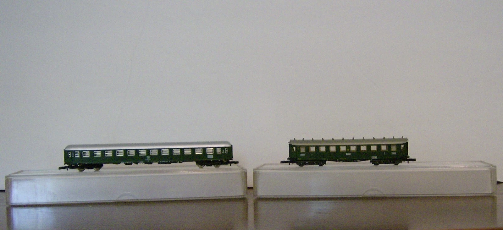 Picture 2 of 6