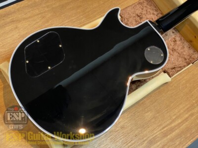 【中古美品】Edwards E‐LP Limited Model USED Edwards Limited Model Electric Guitar E-LP 108 LTS GT205