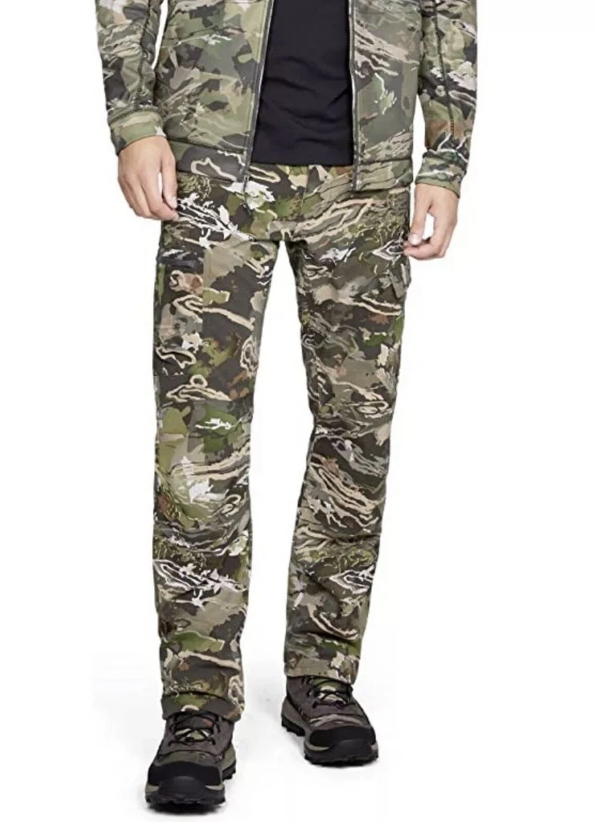 Under armour field ops pants deals