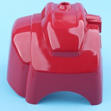 TOP ENGINE SHROUD COVER Compatible FOR HONDA GX25 GX25N GX25NT HHT25S FG110