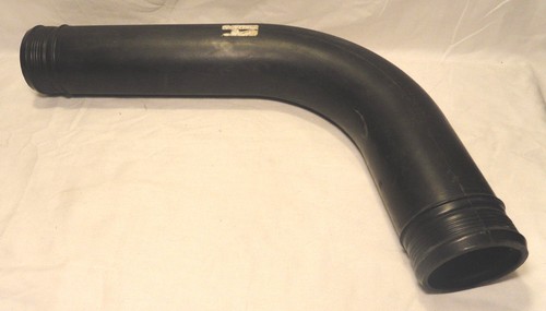 2007-2009 DODGE RAM 6.7L DIESEL, OEM INTERCOOLER CHARGE AIR DUCT #55056720AB - Picture 2 of 9