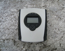 Edwards EC5000R Optical Beam Smoke Detector System Controller Only Free Shipping - Fire Alarm Part