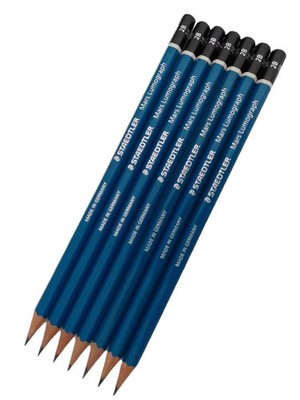 PENCIL