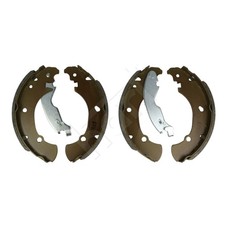 ORIGINAL® HART Bremsbackensatz Hinten für Fiat BRAVA MAREA Weekend BRAVO I