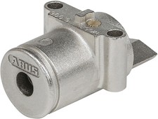 Abus Ebike Battery Lock - Bosch Powertube (IT...