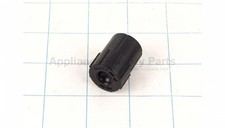 Comfort Aire Air Conditioner Part # A7305010A22 - Plug