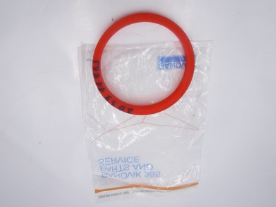 #ad Genuine OEM Sandvik Orange Washer 70391117 $66.99