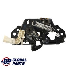 Capote Ford TRANSIT CONNECT