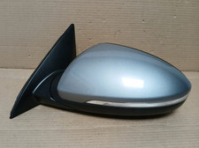 Retroviseur gauche (ou coque) Kia CEED