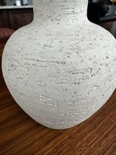 flavia pottery products for sale | eBay