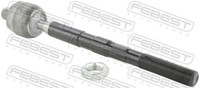 Febest Axialgelenk, Spurstange 2222-SPO16 FüR Hyundai KIA