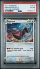 2011 Pokemon Call of Legends SL10 Rayquaza Holo PSA 4 151602117