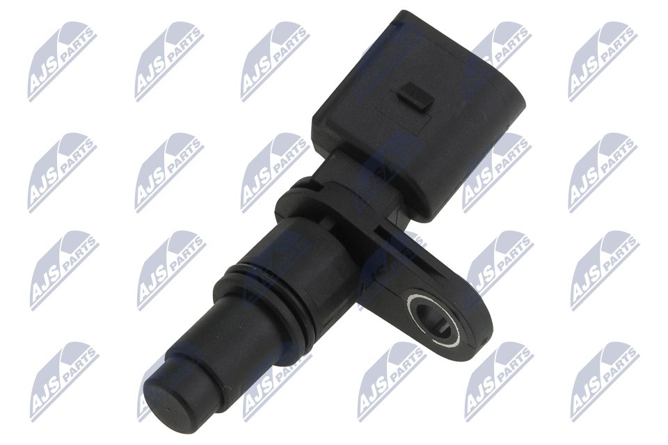 camshaft position sensor ECP-AU-042 NTY for VW AUDI - Image 6
