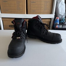 Avenger Work Boots Mens 17 M Hammer Composite Toe Waterproof A7547 Utility Avenger Work Boots Mens 17 M Hammer Composite Toe Waterproof A7547 Utility