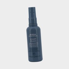 Aveeda Smooth Infusion Style-prep Smoother 3.4 fl oz 100ml