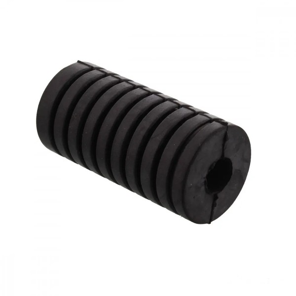 Gummi FußSchalthebel FüR Yamaha FZ6 S2 600 Nahg Abs Bj. 2007-2010-image