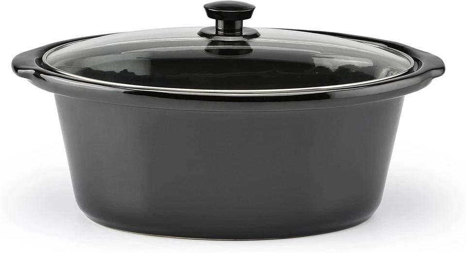 Disney Pesadilla antes de Navidad 7 cuartos Oogie 7 cuartos, multicolor Foto 3 de 3