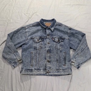 Levis 70507 | eBay