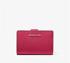 Have one to sell? Sell one like this Sell something else  Share Michael Kors Jet