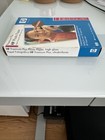 HP Premium Plus 4 X 6" High Gloss Inkjet Photo Paper 11.5 Mil 60 sheets — photo 3