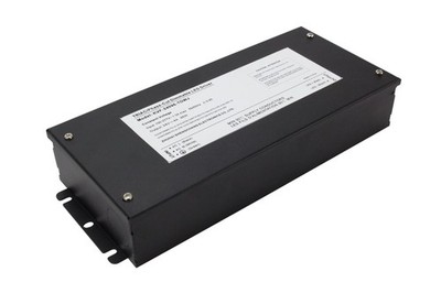 American Lighting ADPT-DRJ-96-24 - Under Cabinet Lighting Accessories