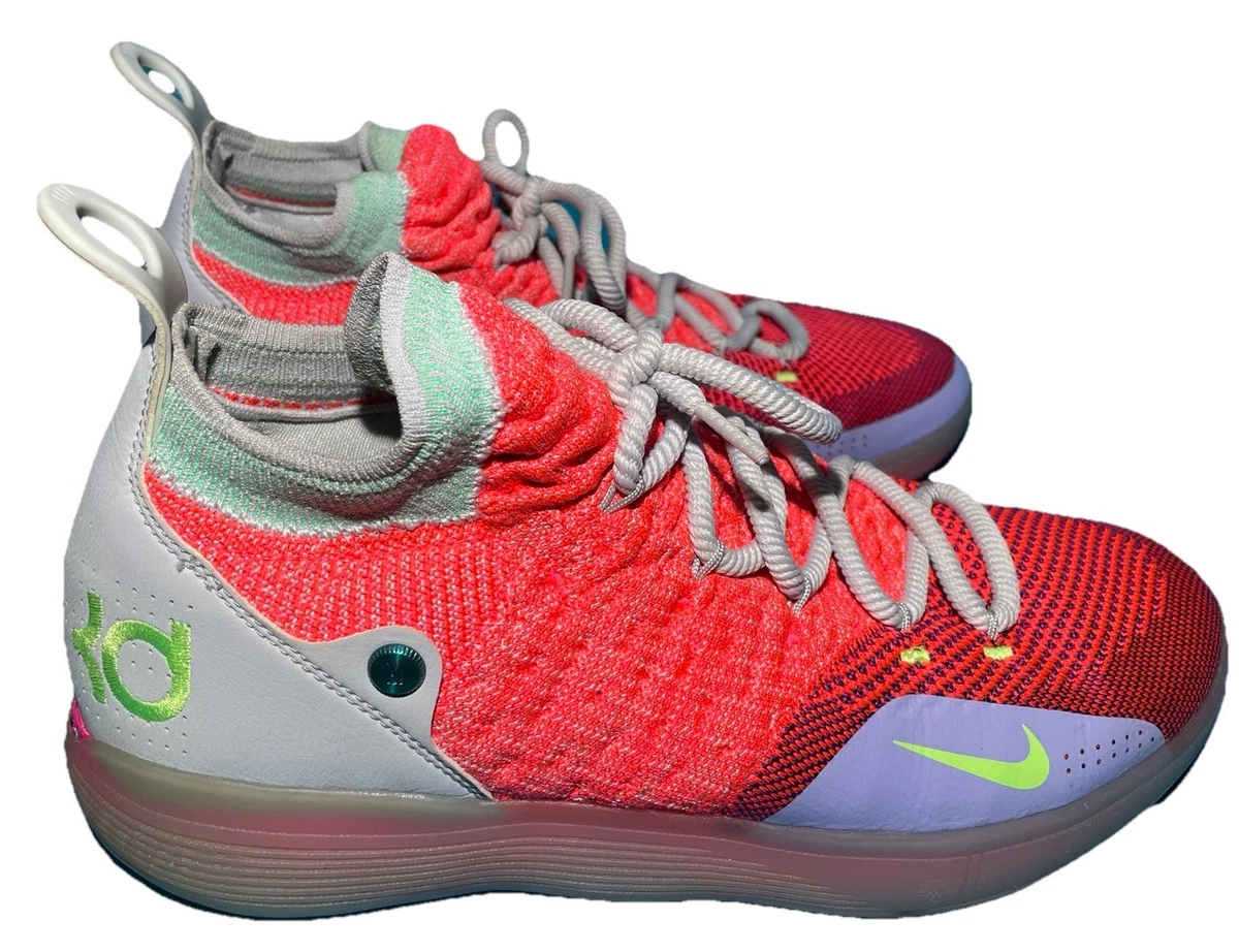 Nike KD 11 Men