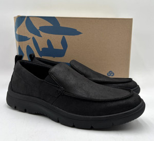 Clarks Slip Ons | eBay display picture 3