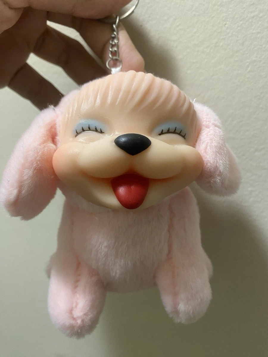 Rushton Vintage Stuffed Animals for sale - eBay