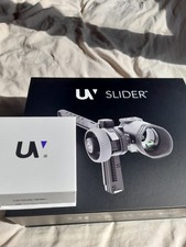 Ultraview Slider Se