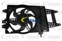 Vemo LüFter, MotorküHlung FüR Fiat Lancia