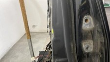 Porte arrière et accessoires Peugeot 4007