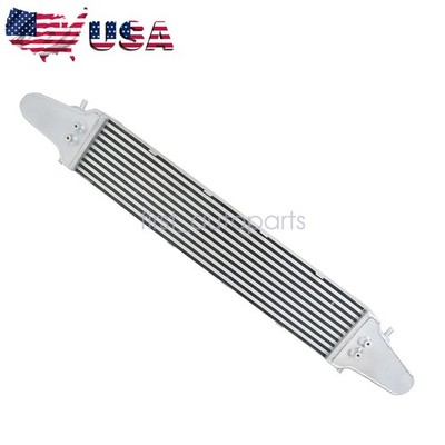 InterCooler Assy 282703L210 for Kia Stinger 3.3L V6 Turbo 2018 2019 2020-2023