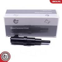 Beidseitig Esen Skv 15SKV504 WaschwasserdüSe, Scheinwerferreinigung FüR Bmw