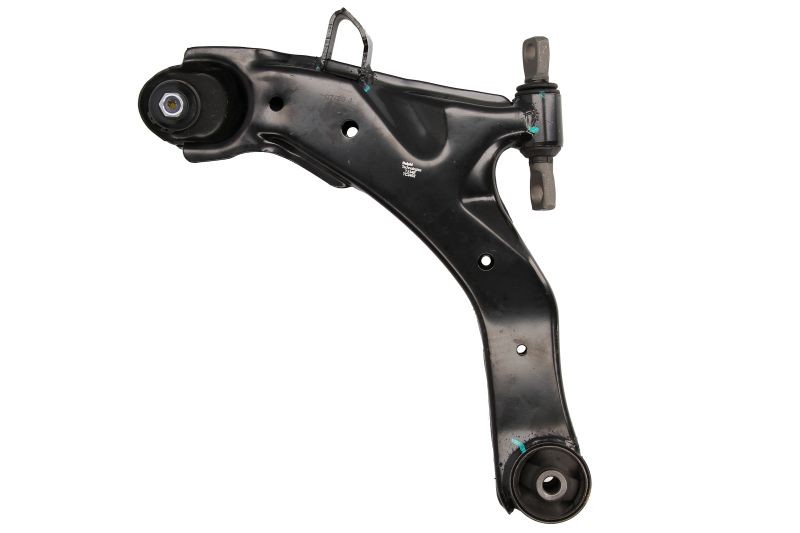 Für DELPHI ZAWIESZENIE TC2402 CONTROL ARM HYUNDAI ELANTRA 00- LEFT - Bild 5