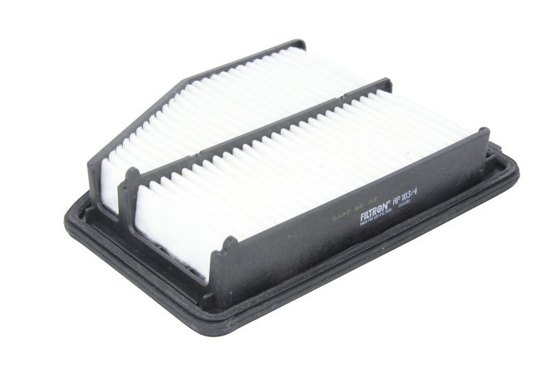 Für FILTRON FILTRY AP 103/4 AIR FILTER - Bild 4