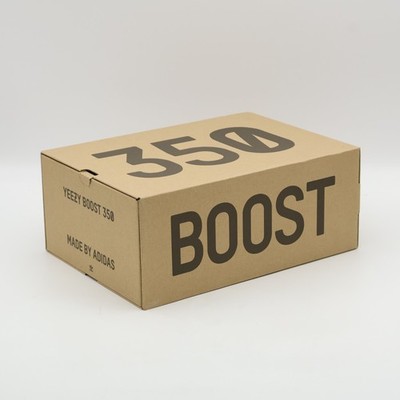 BY1604 adidas Yeezy Boost 350 V2 Core Black White Oreo | eBay BY1604 adidas Yeezy Boost 350 V2 Core Black White Oreo | eBay