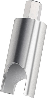 #ad RV Water Heaters Pressure Valve Remover Temperature Valve... $17.19