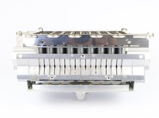 Vaillant VCW DE 194/4-5-HL R1 Brenner Gasbrenner - 1 Jahr Garantie - 1276