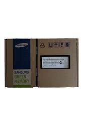 M393B2G70QH0-CK0 SAMSUNG Lot Of 9 16GB DDR3 ECC RDIMM Server RAM NEW