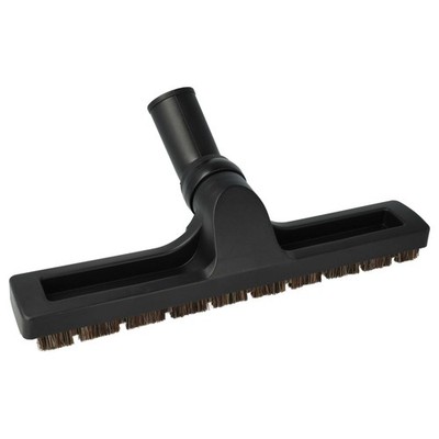 Bodendüse für Tchibo Superior TCM Taurus Supportplus drehbar 14,8cm