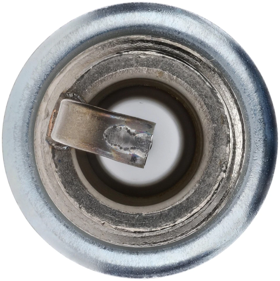 Bujía Bosch 9786 para 11-16 Mini Cooper Cooper Countryman Cooper Paceman Foto 2 de 2