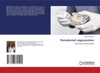 Grishmi Niswade | Periodontal Regeneration | Taschenbuch | Englisch (2024)