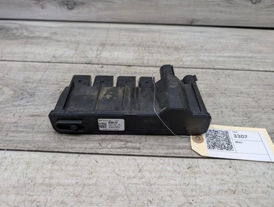 OEM BMW G05 G06 G07 G20 G22 G23 G30 Integrated Power Supply Computer Module Unit