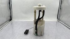 Carburateur Nissan QASHQAI